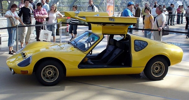 10 wonderful cars of the soviet union 10 wonderful cars of the soviet union