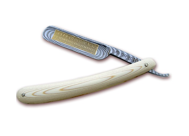 5 Cut Throat Razor Brands You Need To Know 5 Cut Throat Razor Brands You Need To Know
