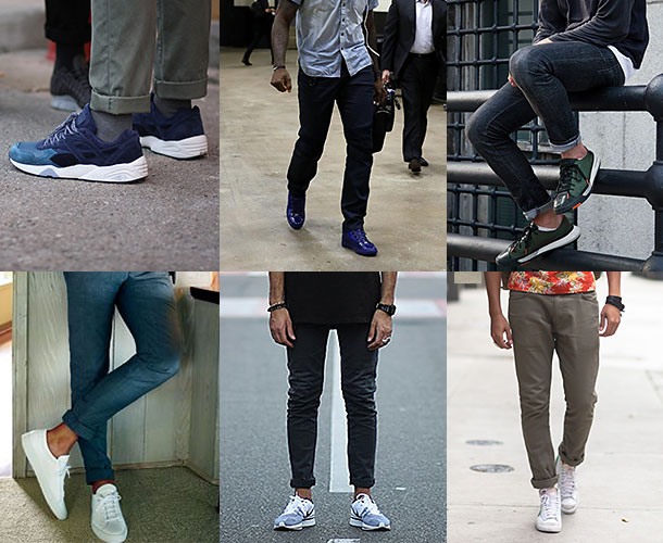 mens converse style shoes