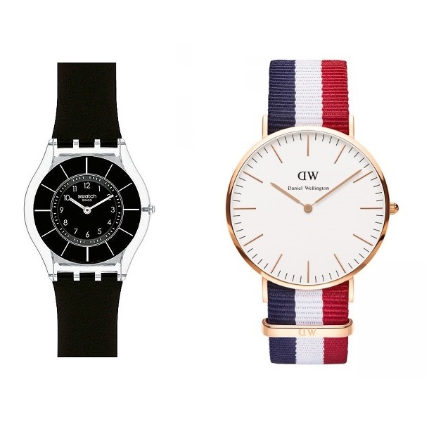 swatch-black-classiness