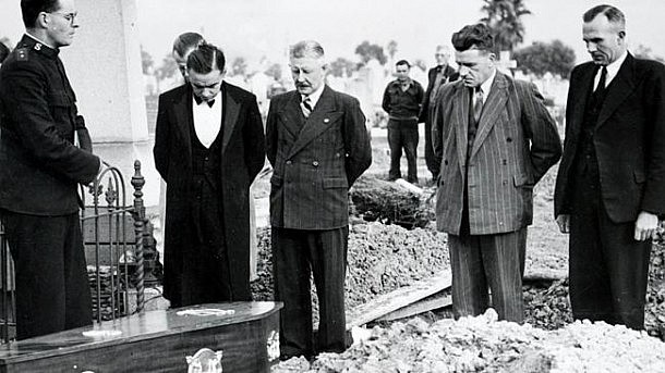 904352-54396fce-530b-11e3-b7b4-89041ea3763d