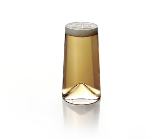 8 Cool Beer Glasses That Will Impress Your Mates 8 Cool Beer Glasses That Will Impress Your Mates