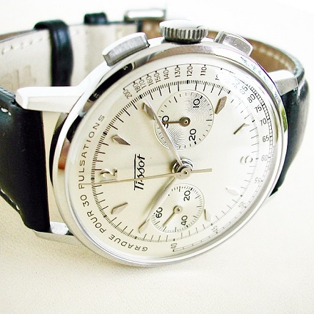 10 Gentlemanly Watch Instagrams To Follow 10 Gentlemanly Watch Instagrams To Follow