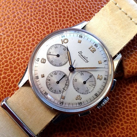 10 Gentlemanly Watch Instagrams To Follow 10 Gentlemanly Watch Instagrams To Follow new pictures 10 Gentlemanly Watch Instagrams To Follow 10 Gentlemanly Watch Instagrams To Follow new foto