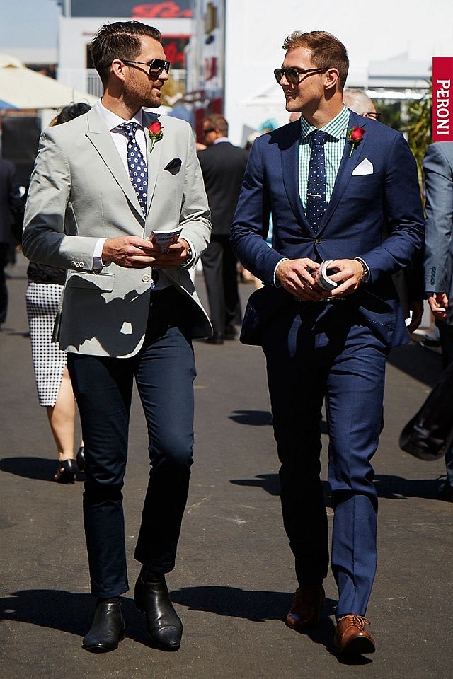 Mens clothing melbourne yd. is a leading retailer for all on-trend menswear needs. Men's fashion apparel range includes shirts, suits, pants, shorts, tees + more. Shop Online.