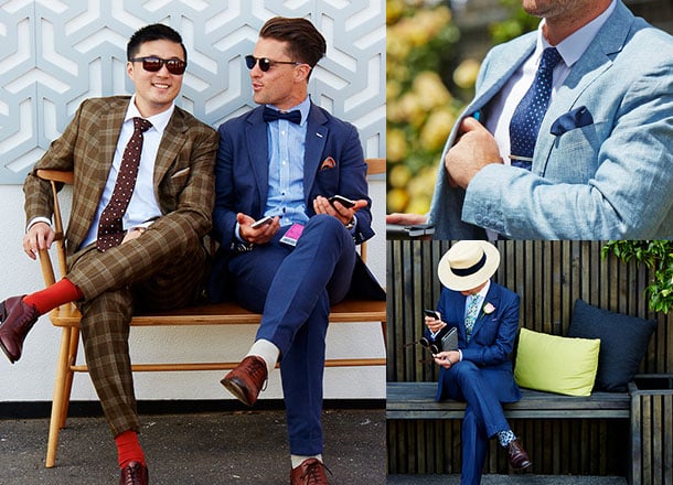 Submit a listing The store specialises in ready-to-wear fashion for men and women and is known for its uncompromising fit, quality garments and exceptional tailoring. Website: cybergamesl.ga 3.
