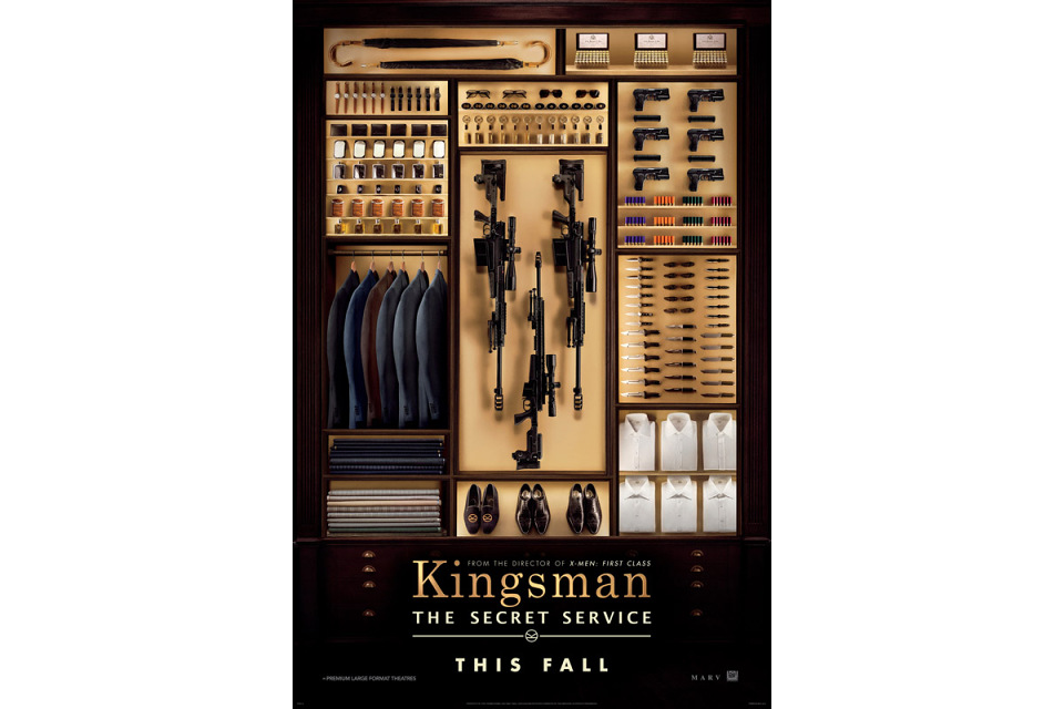 Mr Porter Kingsman Menswear Collection Mr Porter Kingsman Menswear Collection new images Mr Porter Kingsman Menswear Collection Mr Porter Kingsman Menswear Collection new images