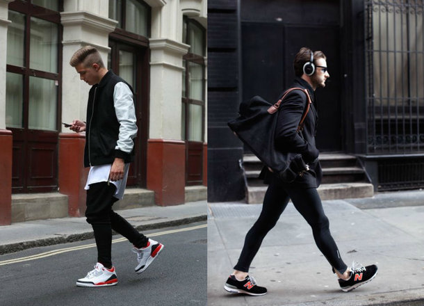 Best Basketball Shoes Unde Best Basketball Shoes Unde