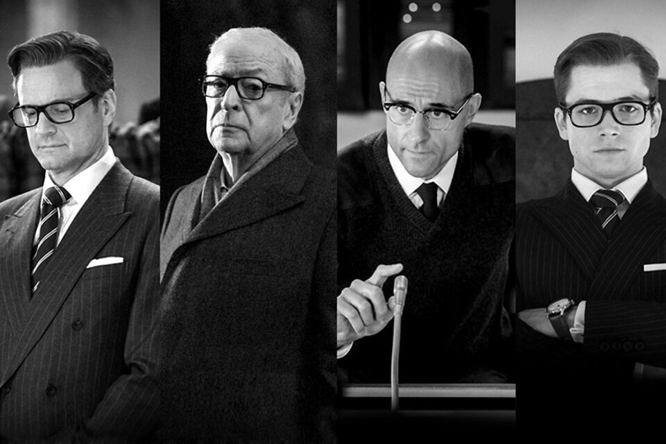Mr Porter Kingsman Menswear Collection advise Mr Porter Kingsman Menswear Collection recommendations