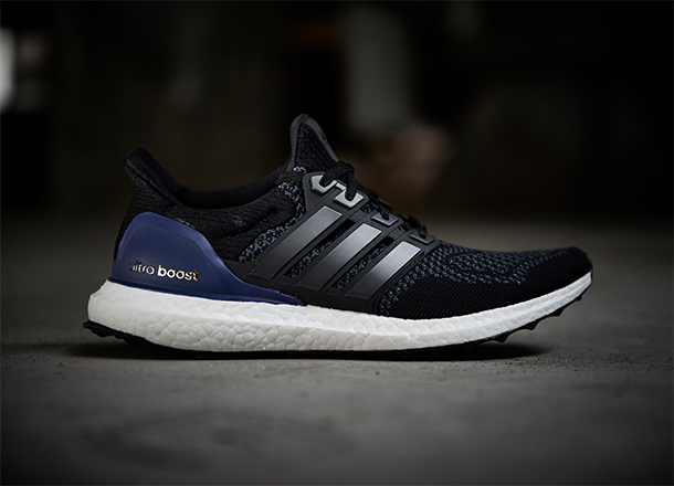 Adidas Ultra Boost Australia Adidas Ultra Boost Australia