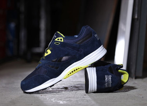 reebok shoes 2015