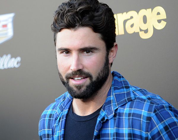 Best Male Celebrity Hairstyles Of the Month [June 2015]