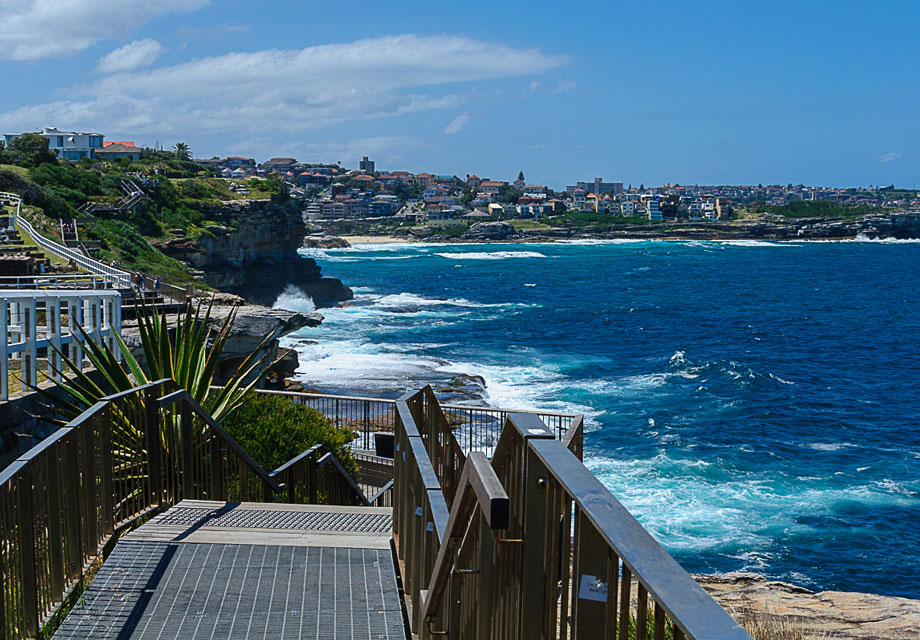 Communication on this topic: West Head Resolute Beach Ku-ring-gai Chase National , west-head-resolute-beach-ku-ring-gai-chase-national/ Discussion on this topic: West Head Resolute Beach Ku-ring-gai Chase National , west-head-resolute-beach-ku-ring-gai-chase-national/