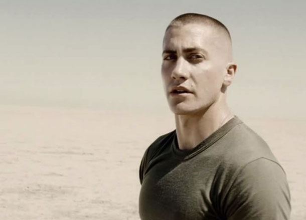 5 Best Low Maintenance Hairstyles For Men 5 Best Low Maintenance Hairstyles For Men