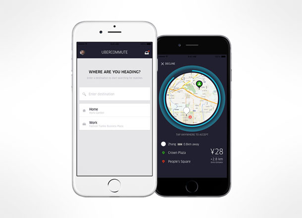 Australian Uber Drivers Face Harsh Penalties forecast Australian Uber Drivers Face Harsh Penalties recommend