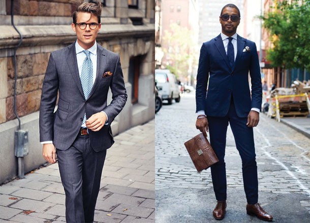 Cheap Fashionable Mens Clothing Reddit Cheap Fashionable Mens Clothing Reddit