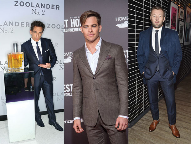 Best Dressed Men Of The Week Feat Best Dressed Men Of The Week Feat new foto Best Dressed Men Of The Week Feat Best Dressed Men Of The Week Feat new pics