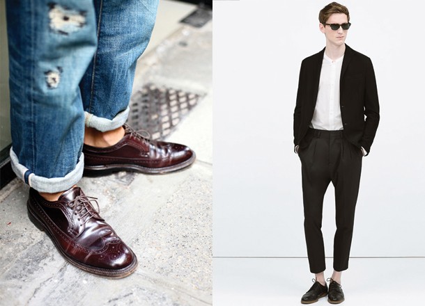 No Show Socks For Casual Men S Shoes No Show Socks For Casual Men S Shoes