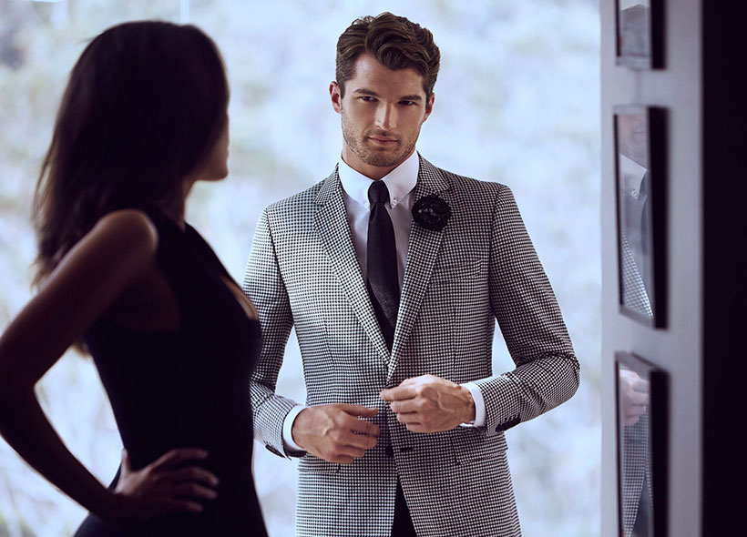 for weddings tailor it to the season and time of day suits in heavier wools and tweed materials are more appropriate for - Acceptable Colors To Wear To A Wedding for weddings tailor it to the season and time of day suits in heavier wools and tweed materials are more appropriate for - Acceptable Colors To Wear To A Wedding