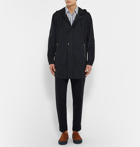 2019 year - 20 Best Rain Jackets For Men (Whatever the Weather) 2019 year