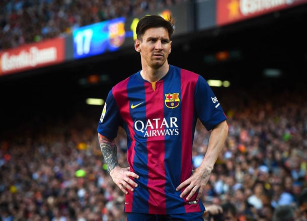 essay about lionel messi essay about lionel messi