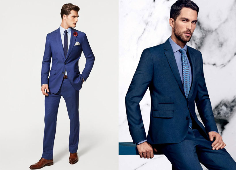 Wedding Attire Canada wedding suits attire for what to wear buy Wedding Attire Canada wedding suits attire for what to wear buy
