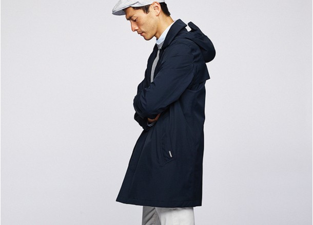 20 Best Rain Jackets For Men (Whatever the Weather) forecasting 20 Best Rain Jackets For Men (Whatever the Weather) advise