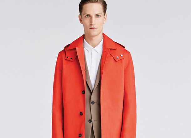 20 Best Rain Jackets For Men (Whatever the Weather) 20 Best Rain Jackets For Men (Whatever the Weather)
