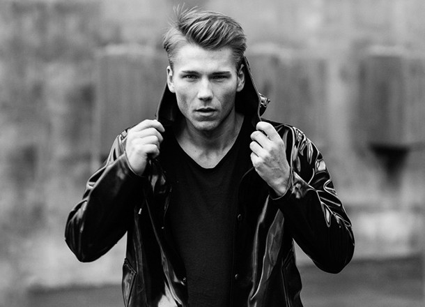 20 Best Rain Jackets For Men (Whatever the Weather) images images 20 Best Rain Jackets For Men (Whatever the Weather)