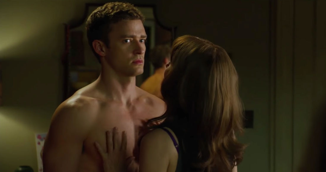 Breakup Sex Movie Breakup Sex Movie