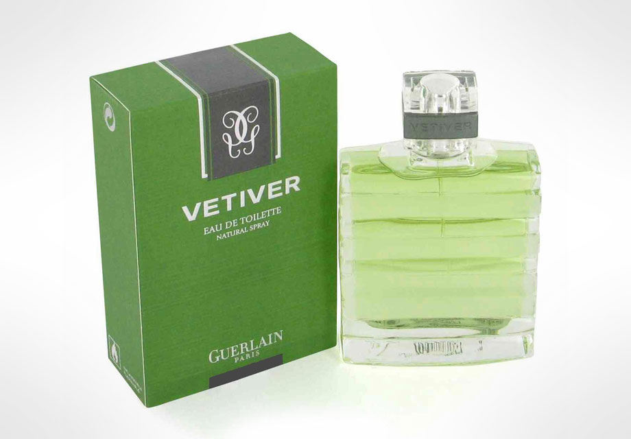 10 Classic Men's Fragrances That Have Stood The Test Of Time