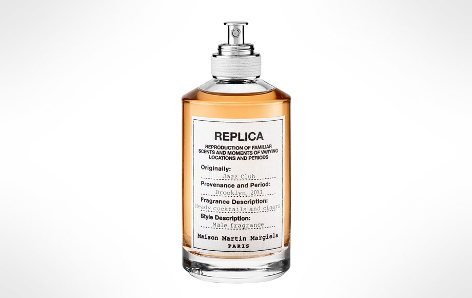 30 Best Men's Cologne Of All Time