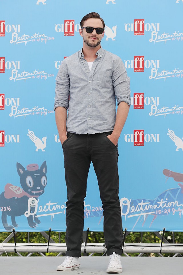 Best Dressed Men Of The Week Feat Best Dressed Men Of The Week Feat