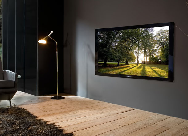living-room-big-tv-cool-interior-design-1920x1080-wallpaper462121