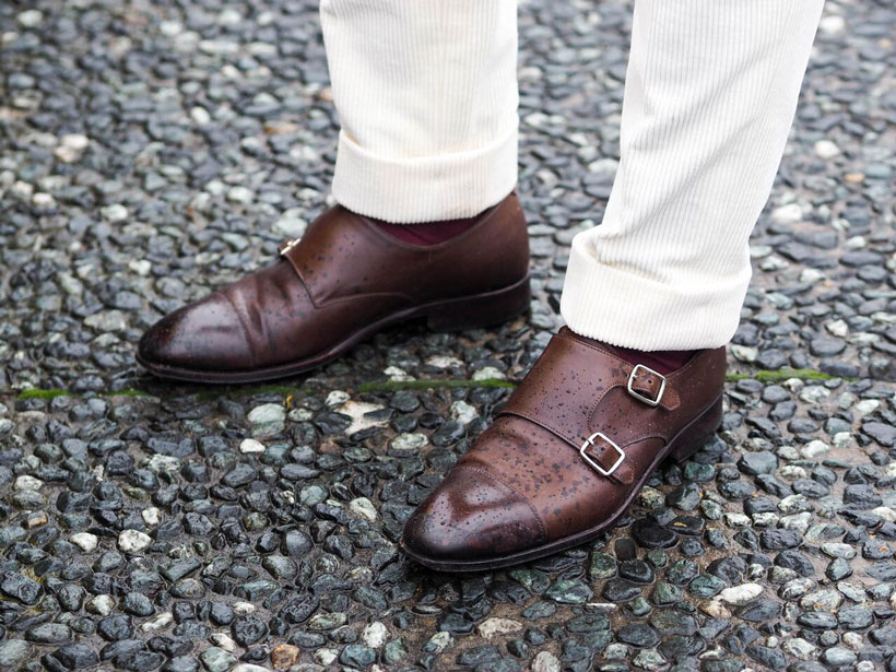 20 Best Dress Shoe Brands For Men 20 Best Dress Shoe Brands For Men
