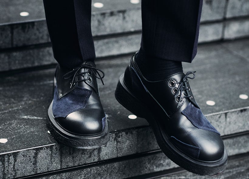 20 Best Dress Shoe Brands For Men
