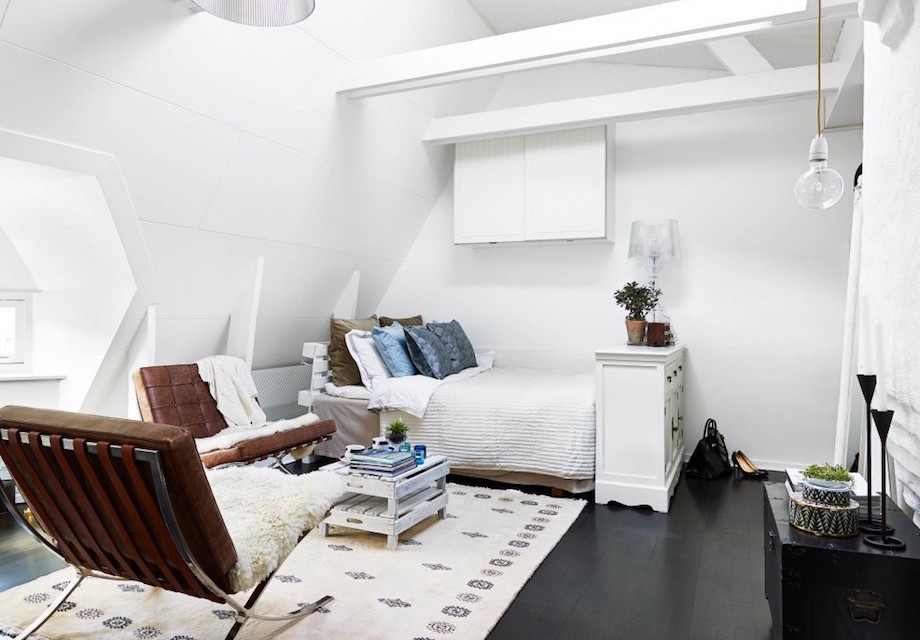 30 Stylish Studio Apartments That Will Tempt You To Downsize 30 Stylish Studio Apartments That Will Tempt You To Downsize new pics 30 Stylish Studio Apartments That Will Tempt You To Downsize 30 Stylish Studio Apartments That Will Tempt You To Downsize new photo