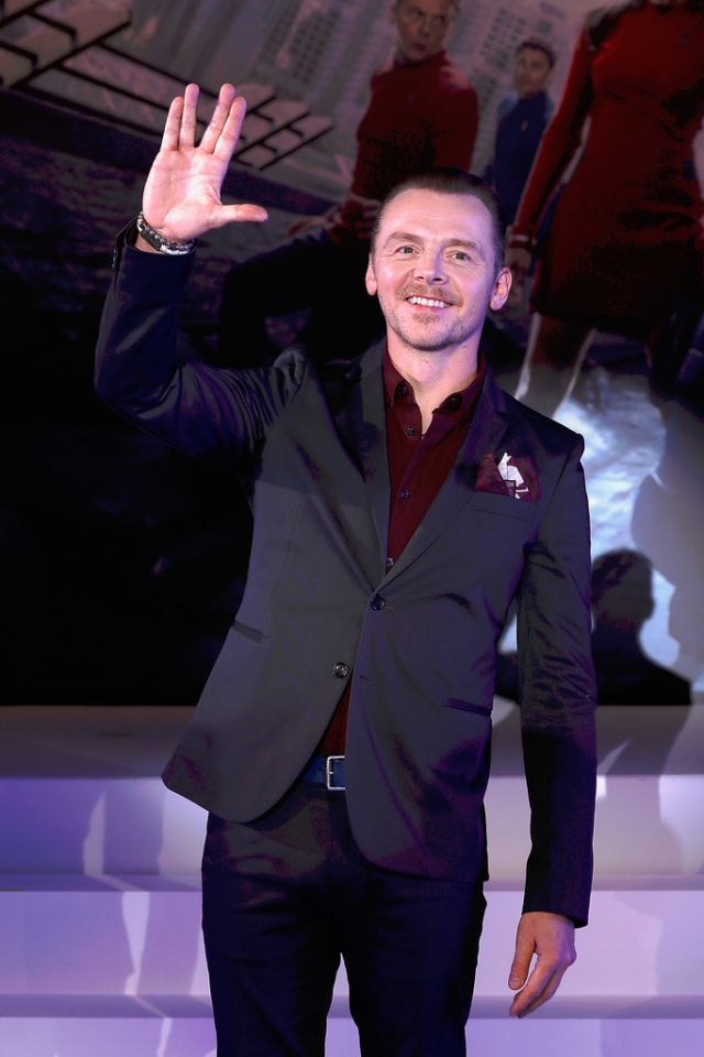 2019 year - Best Dressed Men Of The Week Feat 2019 year