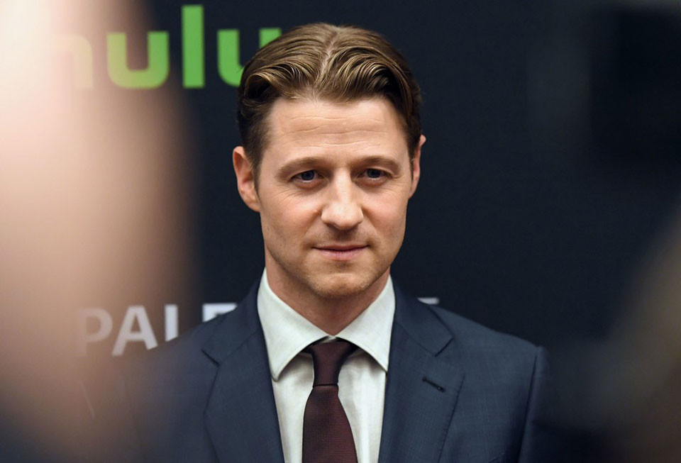 Best Dressed Men Of The Week Feat images Best Dressed Men Of The Week Feat picture
