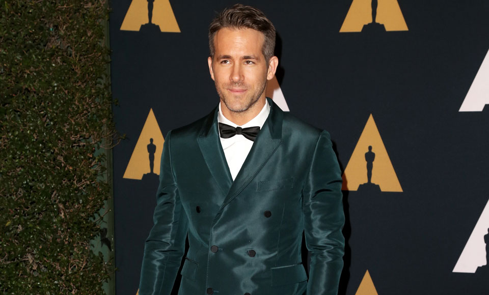 Best Dressed Men Of The Week Feat Best Dressed Men Of The Week Feat