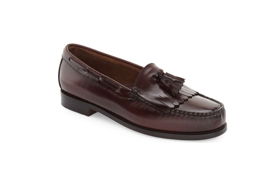 definition of loafers loafer meaning in 28 images define loafers 28 images definition of loafers loafer meaning in 28 images define loafers 28 images