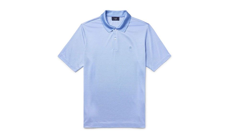10 Stylish Polo Shirts That Are Lad Proof 10 Stylish Polo Shirts That Are Lad Proof