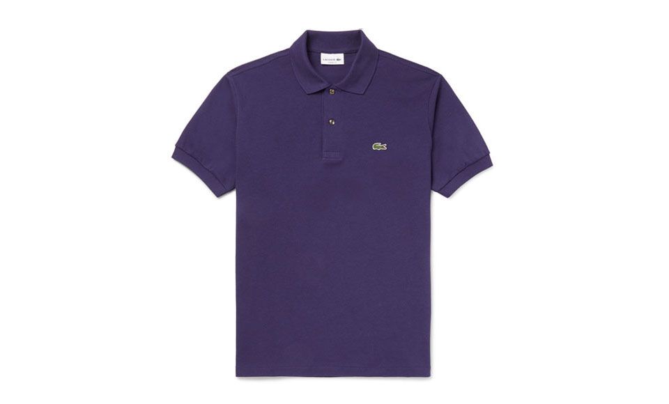 2019 year - 10 Stylish Polo Shirts That Are Lad Proof 2019 year