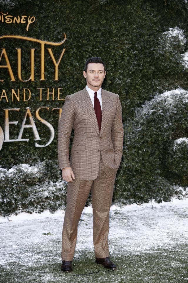 Best Dressed Men Of The Week Feat recommendations Best Dressed Men Of The Week Feat recommendations