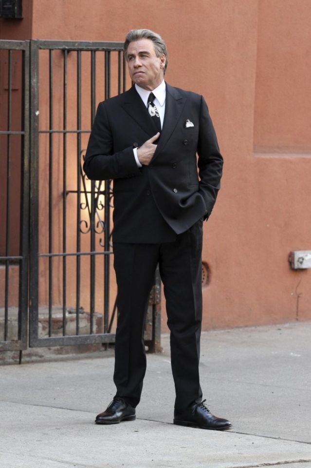 Best Dressed Men Of The Week Feat Best Dressed Men Of The Week Feat new pictures Best Dressed Men Of The Week Feat Best Dressed Men Of The Week Feat new picture