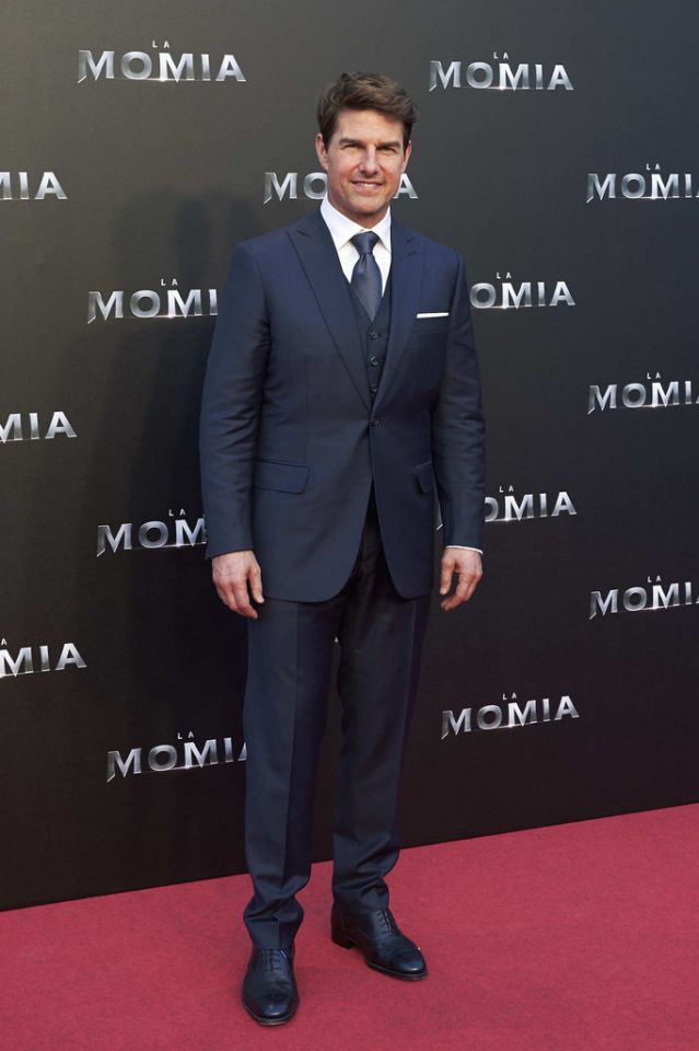 Best Dressed Men Of The Week Feat forecasting Best Dressed Men Of The Week Feat forecast
