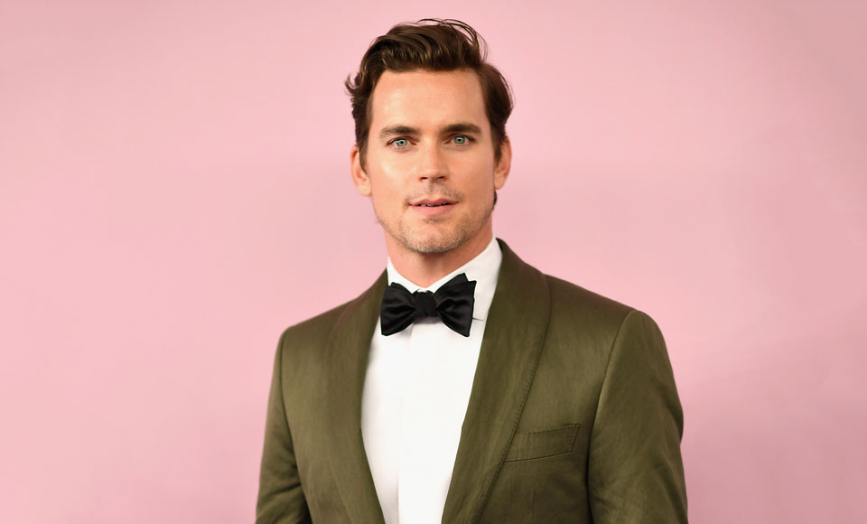Best Dressed Men Of The Week Feat photo foto Best Dressed Men Of The Week Feat