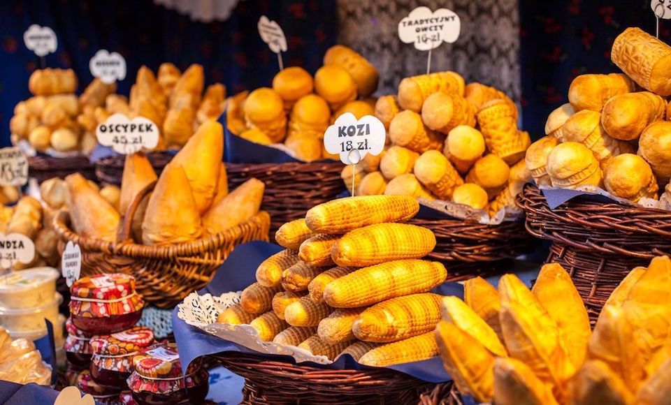 Communication on this topic: 20 Cool Melbourne Restaurants You Have To , 20-cool-melbourne-restaurants-you-have-to/ Discussion on this topic: 20 Cool Melbourne Restaurants You Have To , 20-cool-melbourne-restaurants-you-have-to/