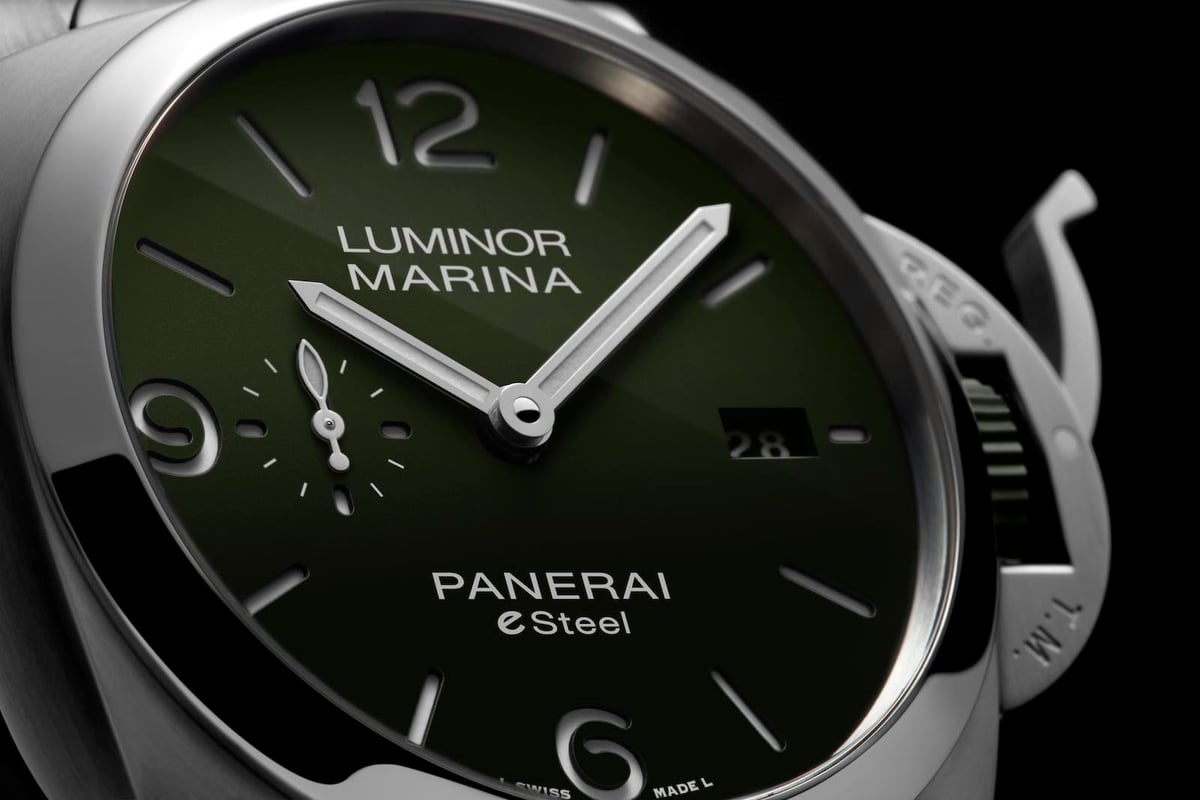https://www.dmarge.com/cdn-cgi/image/width=1200,quality=85,fit=scale-down,format=auto/https://www.dmarge.com/wp-content/uploads/2022/02/panerai-luminor-esteel-feature.jpg