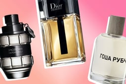 Dmarge best-fragrances-cologne-men Featured Image